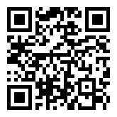 https://www.chigua1.com/scock/1513529035.html