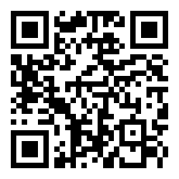 https://www.chigua1.com/scock/1513529135.html