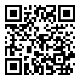 https://www.chigua1.com/scock/1513529235.html