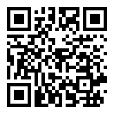 https://www.chigua1.com/scock/1513529335.html