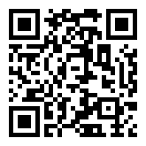 https://www.chigua1.com/scock/1513529435.html