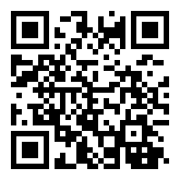 https://www.chigua1.com/scock/1513529535.html