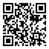 https://www.chigua1.com/scock/1513529635.html