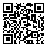 https://www.chigua1.com/scock/1513529935.html