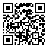 https://www.chigua1.com/scock/1513530035.html