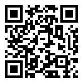 https://www.chigua1.com/scock/1513530135.html