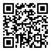 https://www.chigua1.com/scock/1513530335.html