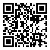 https://www.chigua1.com/scock/1513530435.html