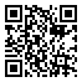 https://www.chigua1.com/scock/1513530635.html