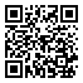 https://www.chigua1.com/scock/1513530735.html