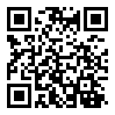 https://www.chigua1.com/scock/1513530835.html