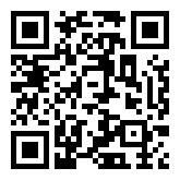 https://www.chigua1.com/scock/1513530935.html