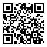 https://www.chigua1.com/scock/1513531035.html