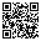 https://www.chigua1.com/scock/1513531235.html