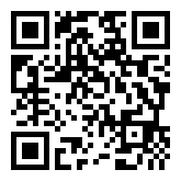 https://www.chigua1.com/scock/1513531435.html