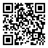 https://www.chigua1.com/scock/1513531635.html