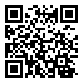 https://www.chigua1.com/scock/1513531735.html