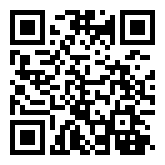 https://www.chigua1.com/scock/1513532035.html