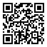 https://www.chigua1.com/scock/1513532135.html