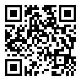 https://www.chigua1.com/scock/1513532435.html