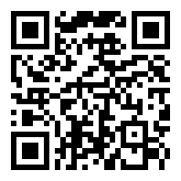 https://www.chigua1.com/scock/1513532635.html