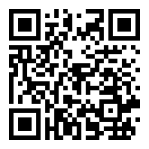 https://www.chigua1.com/scock/1513532735.html