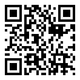 https://www.chigua1.com/scock/1513532835.html