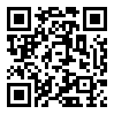 https://www.chigua1.com/scock/1513532935.html