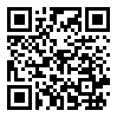 https://www.chigua1.com/scock/1513533035.html