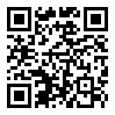 https://www.chigua1.com/scock/1513533135.html