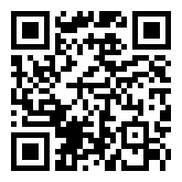 https://www.chigua1.com/scock/1513533235.html
