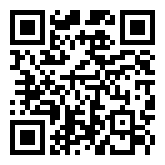 https://www.chigua1.com/scock/1513533335.html