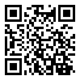 https://www.chigua1.com/scock/1513533535.html