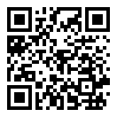 https://www.chigua1.com/scock/1513533635.html