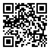 https://www.chigua1.com/scock/1513533735.html