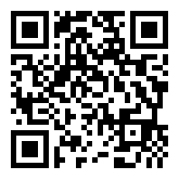 https://www.chigua1.com/scock/1513533835.html