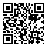 https://www.chigua1.com/scock/1513534035.html