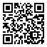 https://www.chigua1.com/scock/1513534135.html