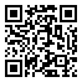 https://www.chigua1.com/scock/1513534335.html