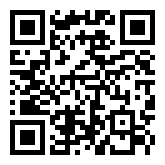 https://www.chigua1.com/scock/1513534435.html