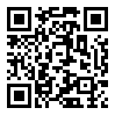 https://www.chigua1.com/scock/1513534535.html