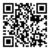 https://www.chigua1.com/scock/1513534635.html
