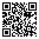 https://www.chigua1.com/scock/1513534935.html