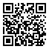 https://www.chigua1.com/scock/1513535035.html