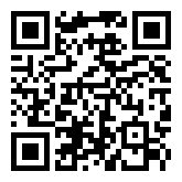 https://www.chigua1.com/scock/1513535235.html