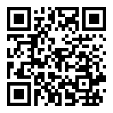 https://www.chigua1.com/scock/1513535535.html