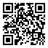 https://www.chigua1.com/scock/1513535735.html