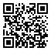 https://www.chigua1.com/scock/1513535935.html