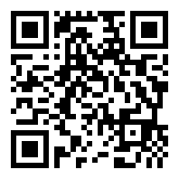 https://www.chigua1.com/scock/1513536335.html