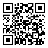 https://www.chigua1.com/scock/1513536635.html
